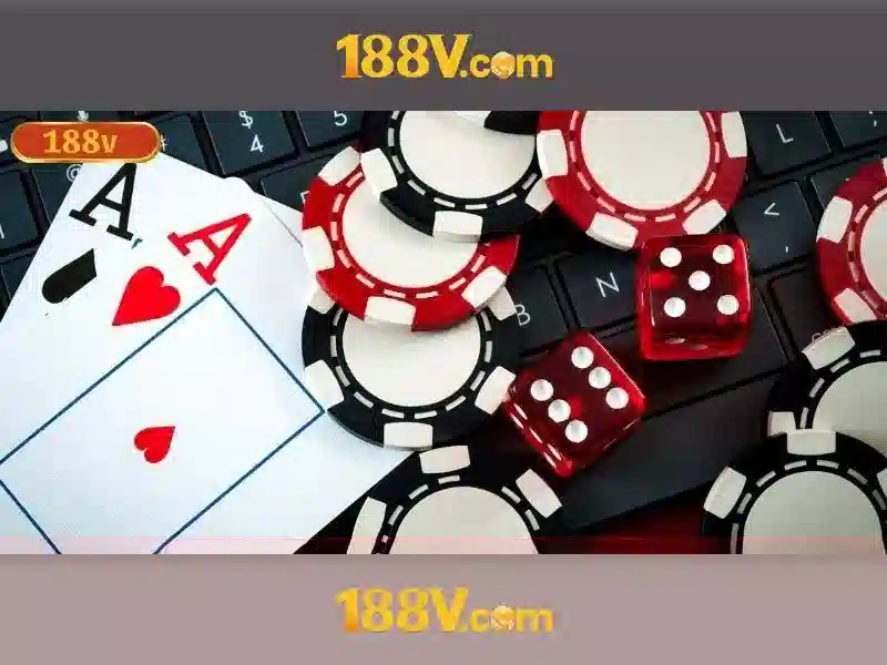 Giao diện nhà cái hoàn hảo