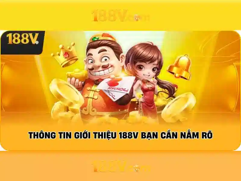 Cách kiểm tra và giảm nguy hiểm