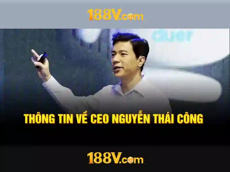 Tính năng và thách thức của 188v\n<h>Kết luận về 188v</h>\n<p><span style=