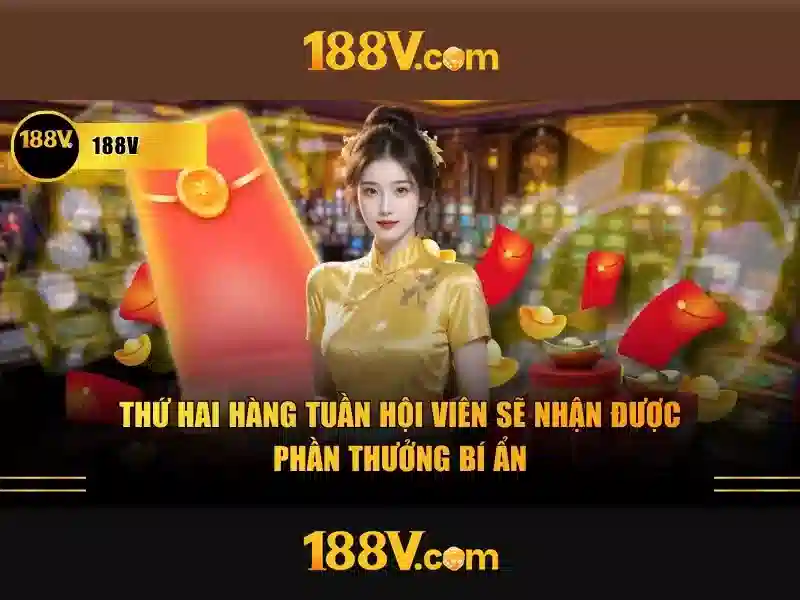 Sản phẩm và dịch vụ cốt lõi: ứng dụng liên quan 188v no hu