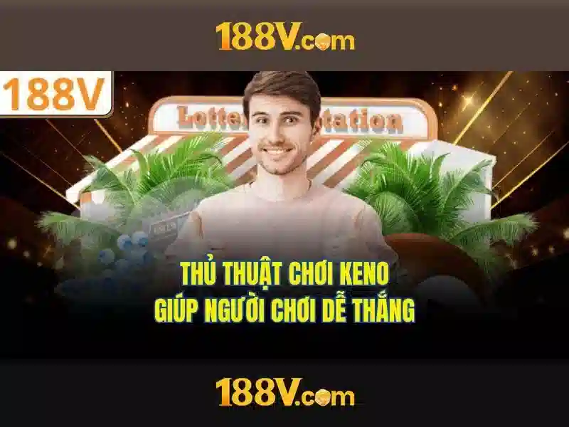 Ứng dụng thực tiễn của điện áp 188V<p><span style=