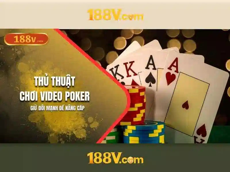 Cốt lõi sản phẩm và dịch vụ của game 188v