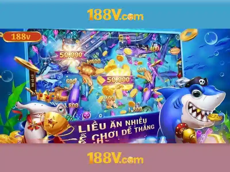 Giao diện nhà cái hoàn hảo