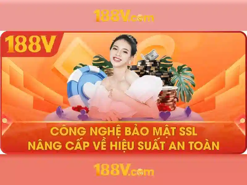 Sản phẩm và dịch vụ cốt lõi: ứng dụng tai 188v