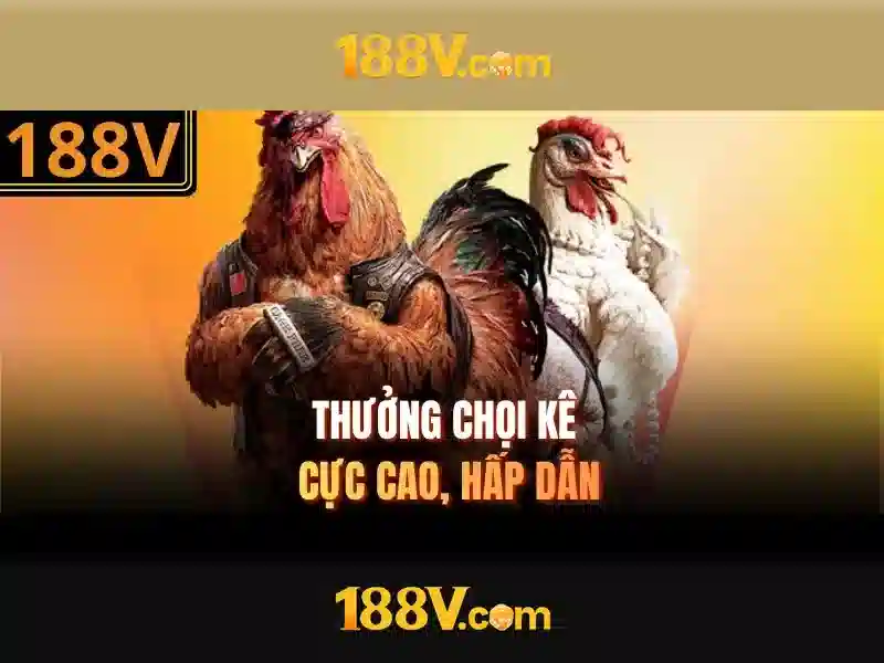 Khởi nguồn của 188v