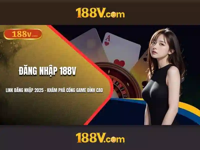 Nguồn gốc và sứ mệnh của 188v apk