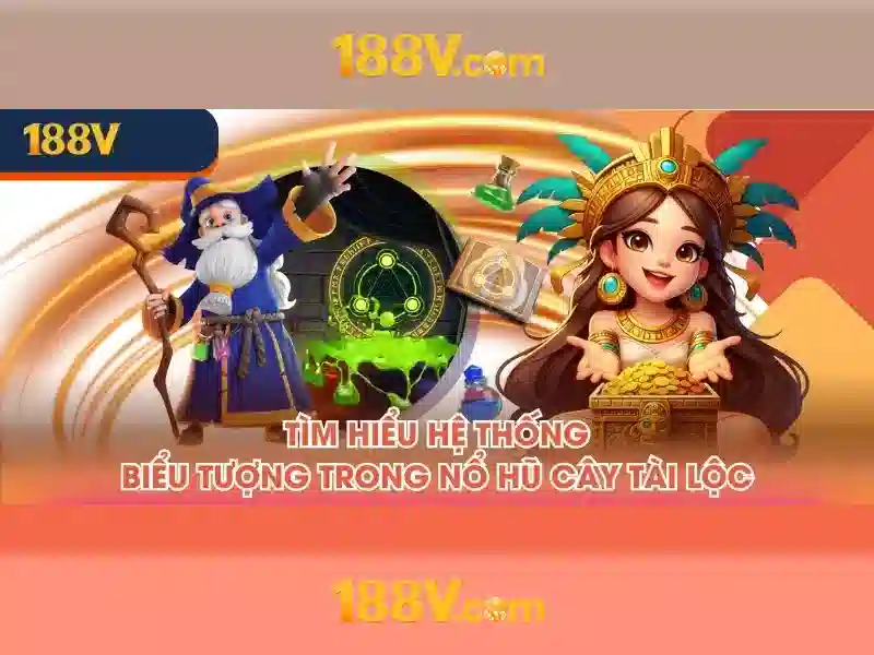 Nguồn gốc và cách đo