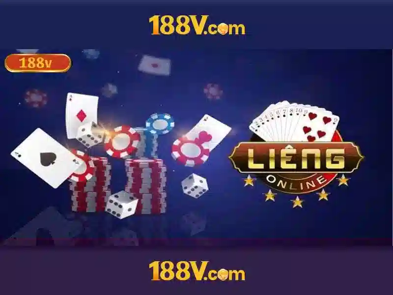 Hướng tới tương lai của 188v