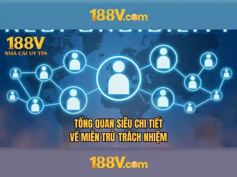 Giao diện nhà cái hoàn hảo