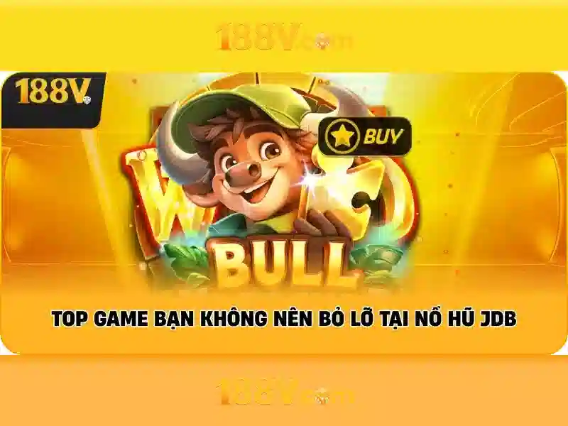 Giao diện nhà cái hoàn hảo