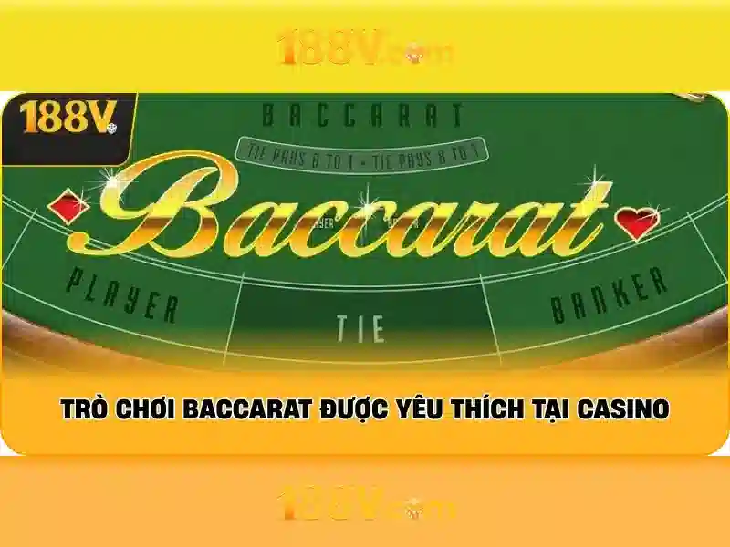 Giao diện nhà cái hoàn hảo
