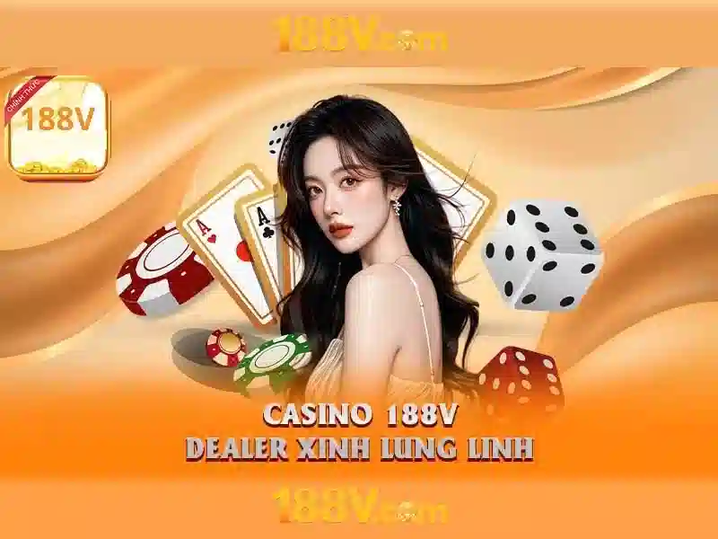 Khởi đầu của 188v<h2><b>Vòng quay và thử thách</b></h2><p><span style=