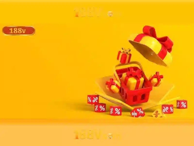 Ứng dụng và tầm ảnh hưởng
