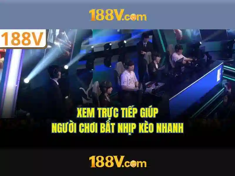 188v. vip – Tổng quan chủ đề và giá trị cốt lõi