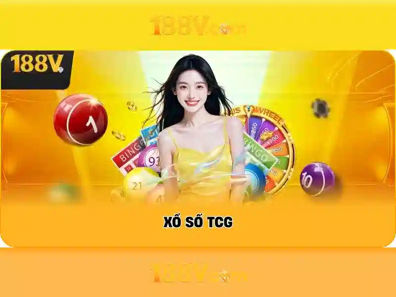 Giao diện nhà cái hoàn hảo