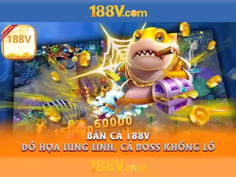 188v tải app – Trải nghiệm đỉnh cao cùng tai 188v Giao diện nhà cái hoàn hảo