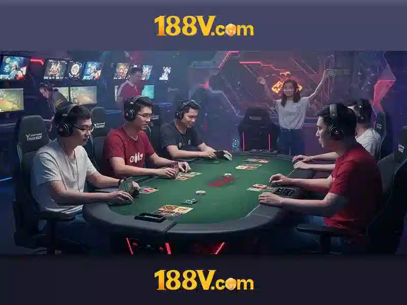 Giao diện nhà cái hoàn hảo