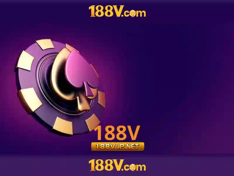 Đo lường và an toàn khi làm việc với 188V