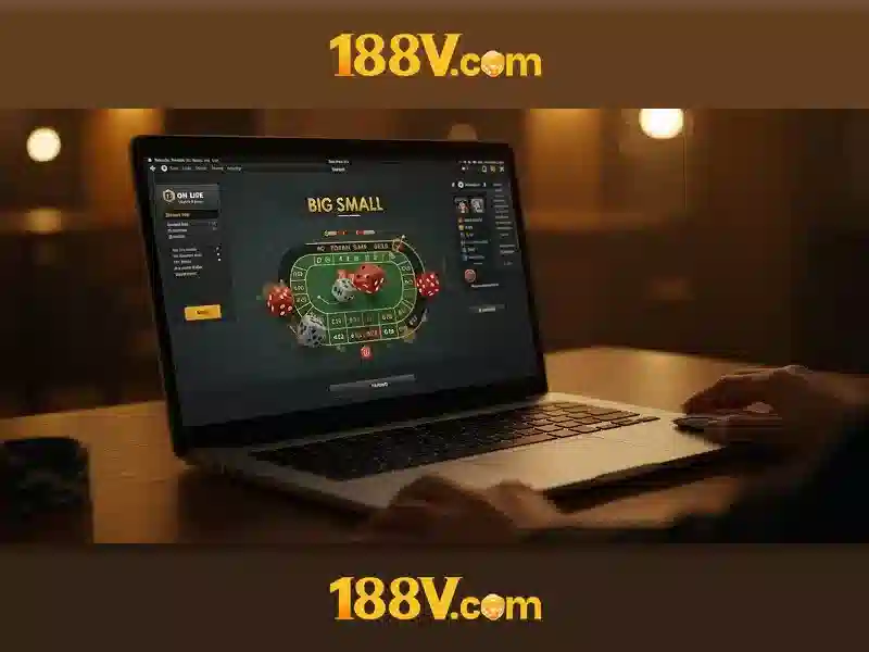 Khái niệm 188V và tầm quan trọng của an toàn điện<h>Ứng dụng của 188V trong công nghiệp và hệ thống dân dụng</h><p><span style=