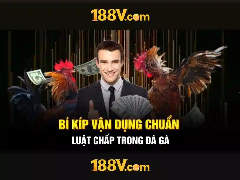188v: một biểu tượng của sự đổi mới Giao diện nhà cái hoàn hảo