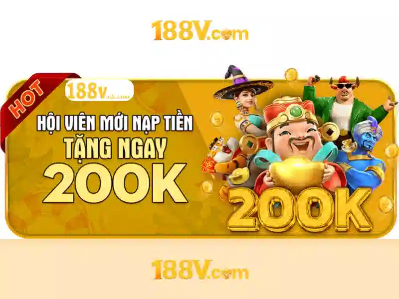 Khởi nguồn và sứ mệnh của 188v nohu