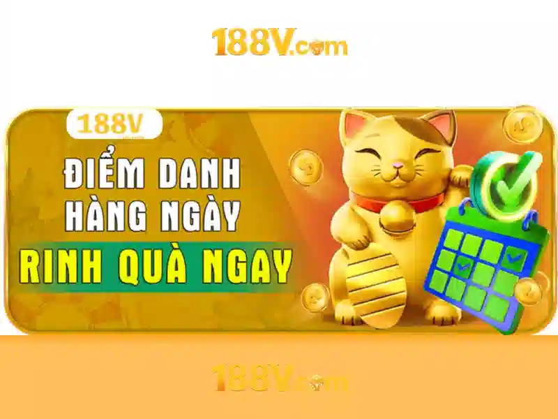 188V – Khía cạnh công nghệ và văn hóa số Giao diện nhà cái hoàn hảo