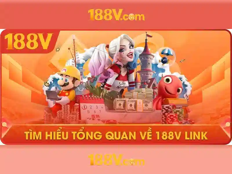 188v. – Tổng quan chủ đề và giá trị cốt lõi