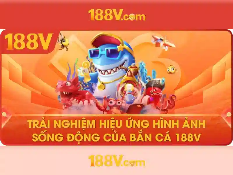 An toàn và các biện pháp bảo vệ khi làm việc với 188v\n<h4>Ứng dụng thực tế của 188v</h4>\n<p><span style=