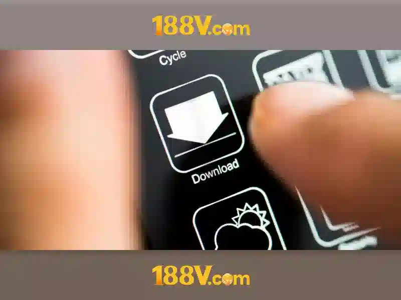 188v và cuộc hành trình vượt giới hạn Giao diện nhà cái hoàn hảo