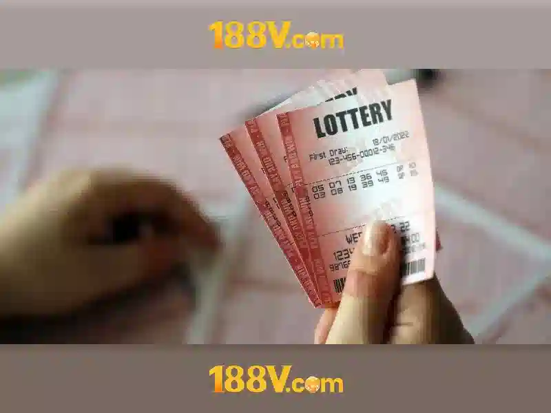 Sản phẩm và dịch vụ cốt lõi của 188v tại trong ứng dụng thực tế