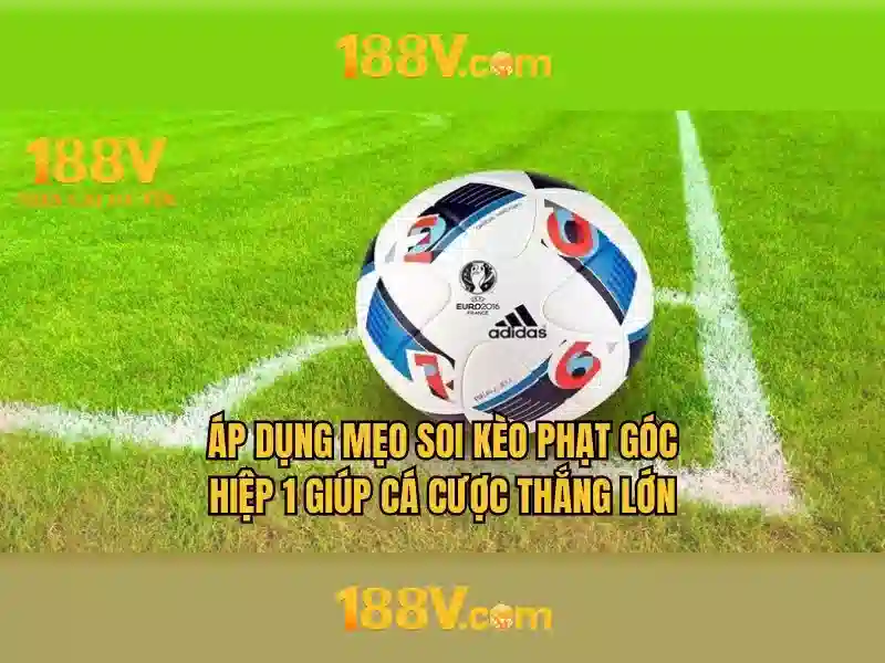 Giao diện nhà cái hoàn hảo