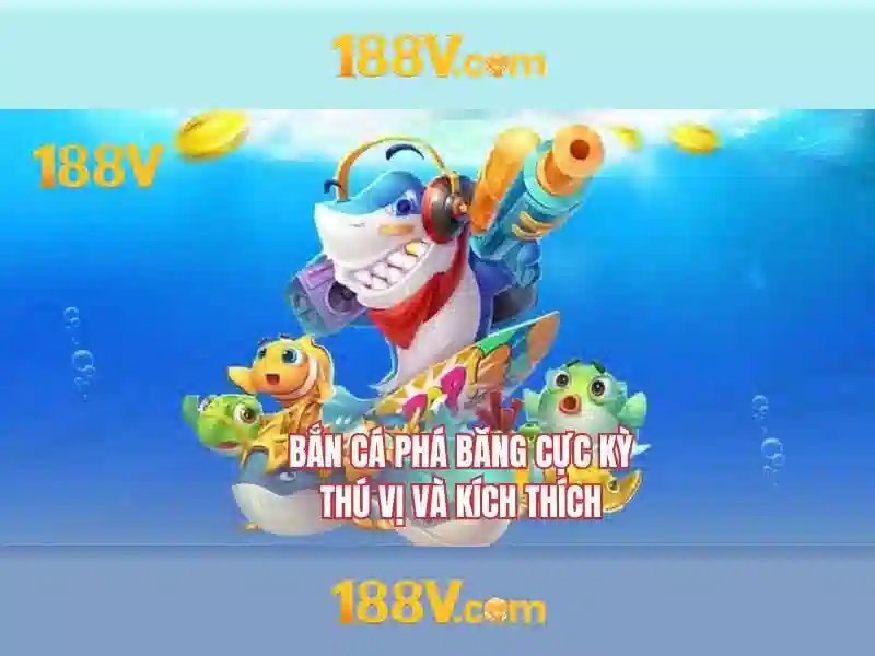 Ứng dụng và tác động