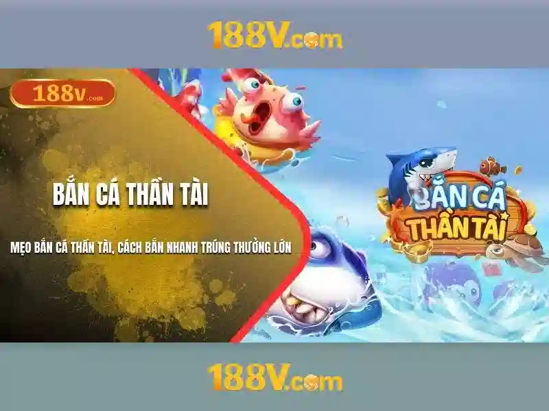 Sản phẩm và dịch vụ cốt lõi: Ứng dụng của 188v ios