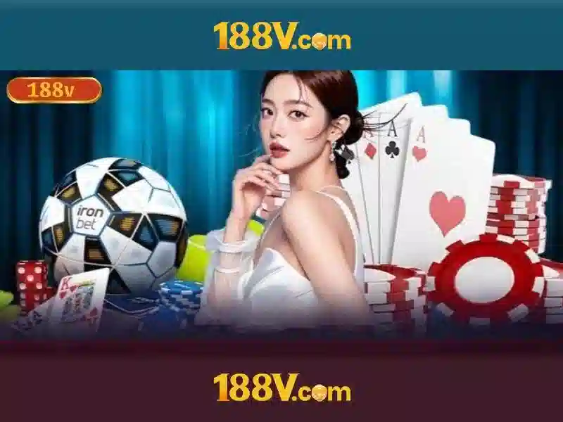 188v free – Câu chuyện và cơ hội trải nghiệm game Giao diện nhà cái hoàn hảo
