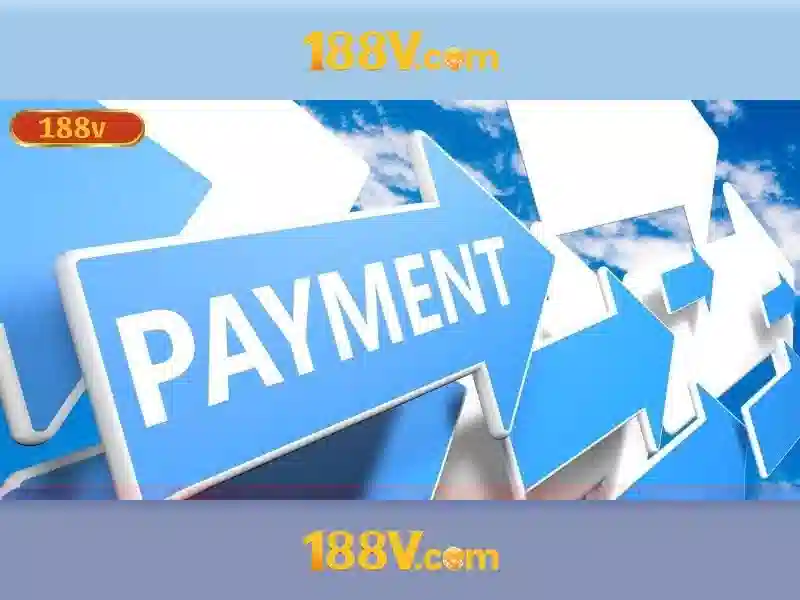 Giao diện nhà cái hoàn hảo