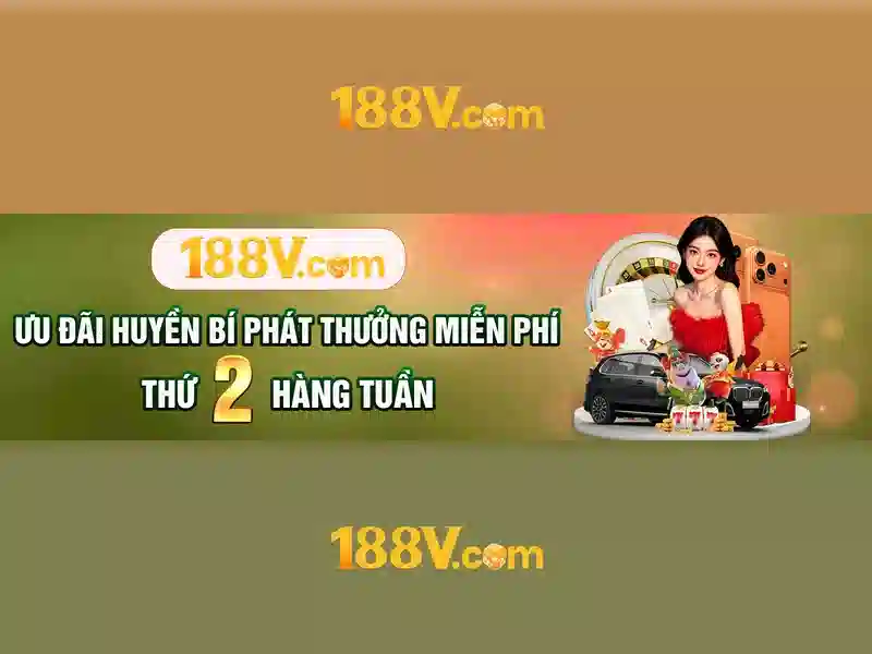 Giao diện nhà cái hoàn hảo