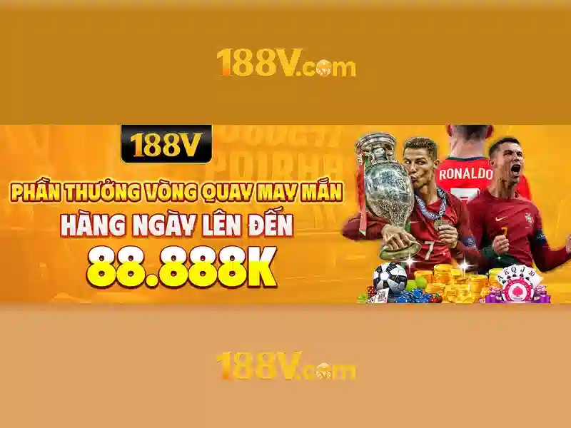 So sánh 188V với các mức điện áp khác