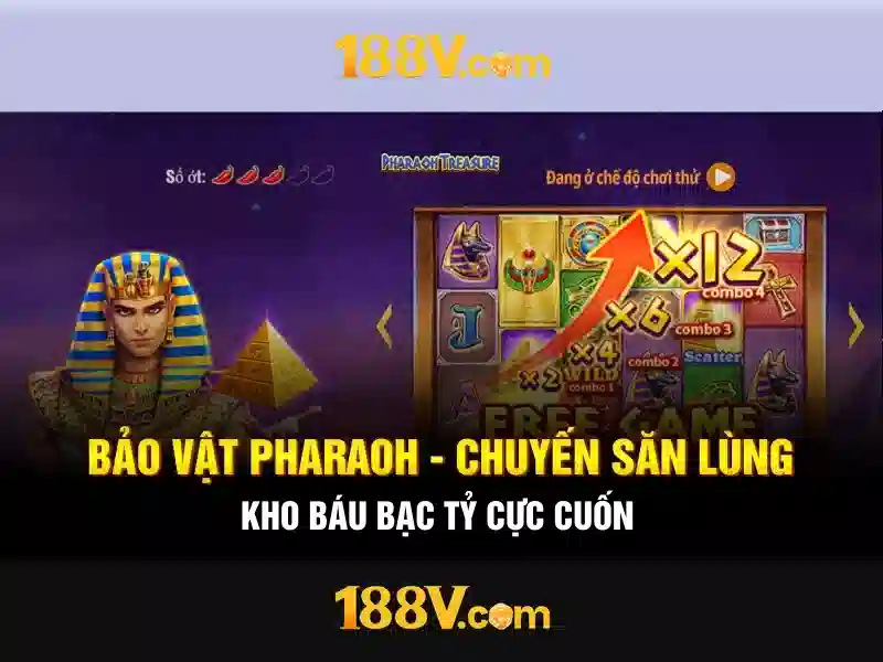 Công suất và điện áp liên quan
