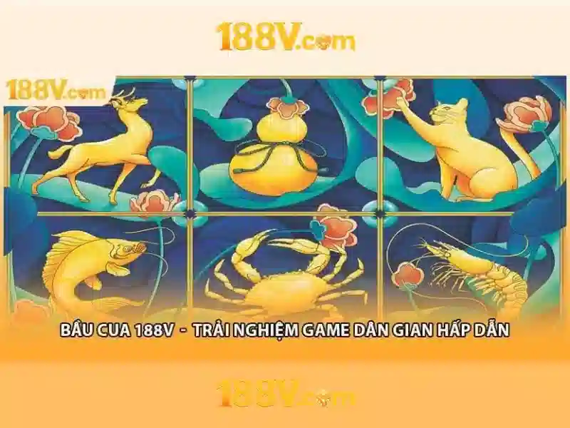 Giao diện nhà cái hoàn hảo