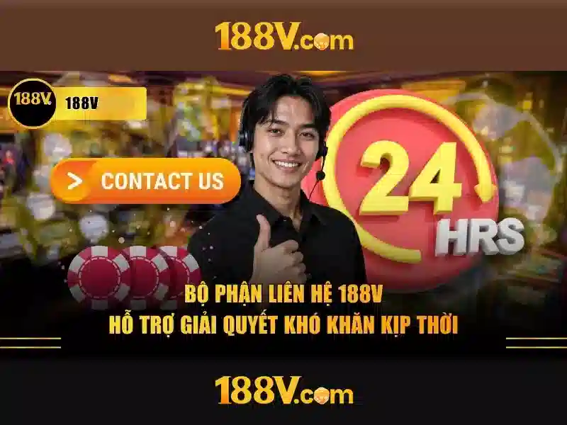 Ứng dụng tiềm năng