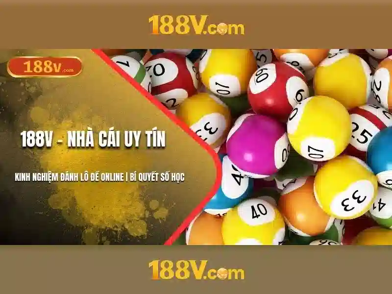 Ví dụ thực tế và tương lai