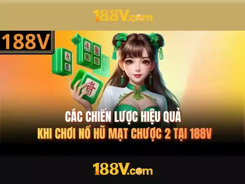 game 188v – Tổng quan và giá trị cốt lõi