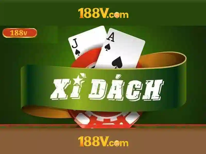 188V là gì