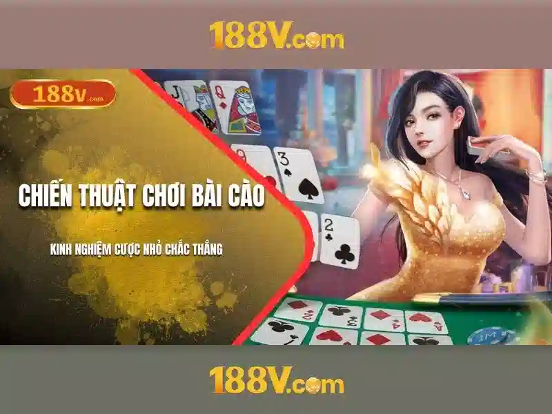 Giao diện nhà cái hoàn hảo