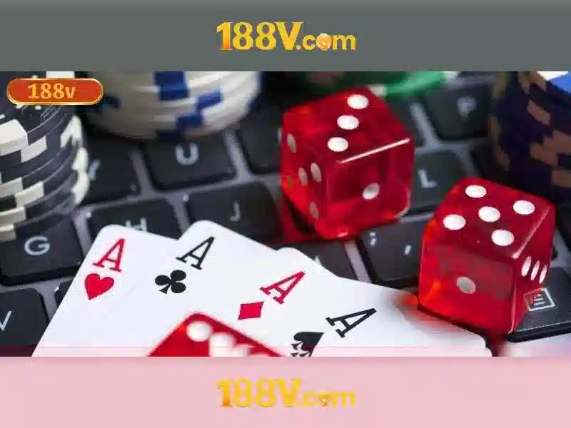 Giao diện nhà cái hoàn hảo