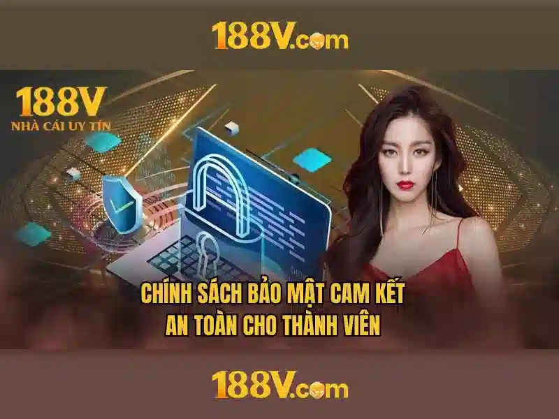 Khởi đầu với 188V\n<h>Những nguồn cảm hứng từ 188V</h>\n<p><span style=
