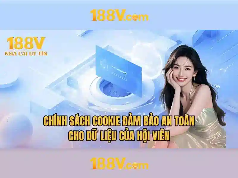 Ứng dụng và ảnh hưởng tới cộng đồng