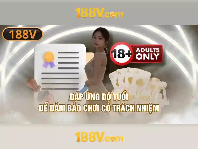 Giao diện nhà cái hoàn hảo