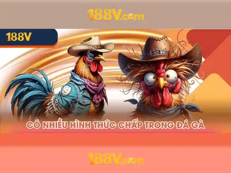 188v com tại app – Khám phá nền tảng và trải nghiệm tối ưu Giao diện nhà cái hoàn hảo