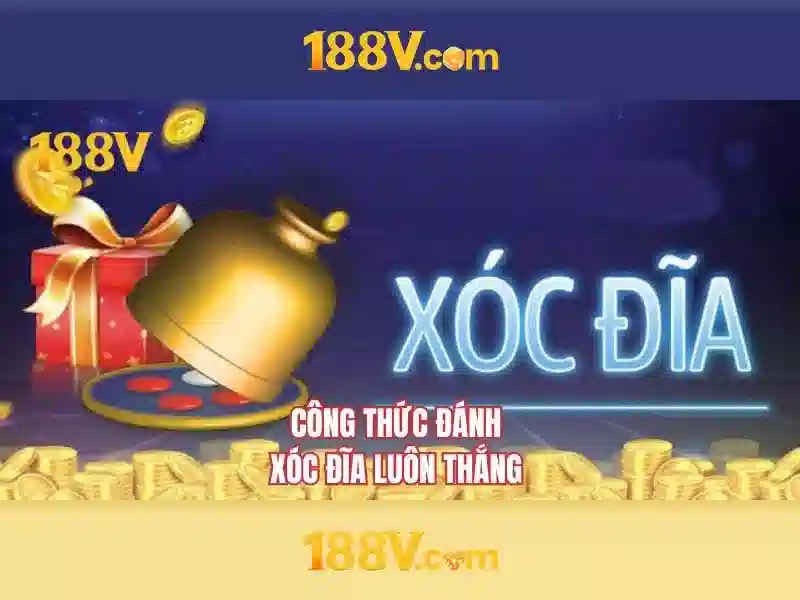 Lịch sử và ý nghĩa